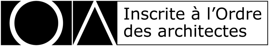 07 oa.1.avec mention mono n feminin 0