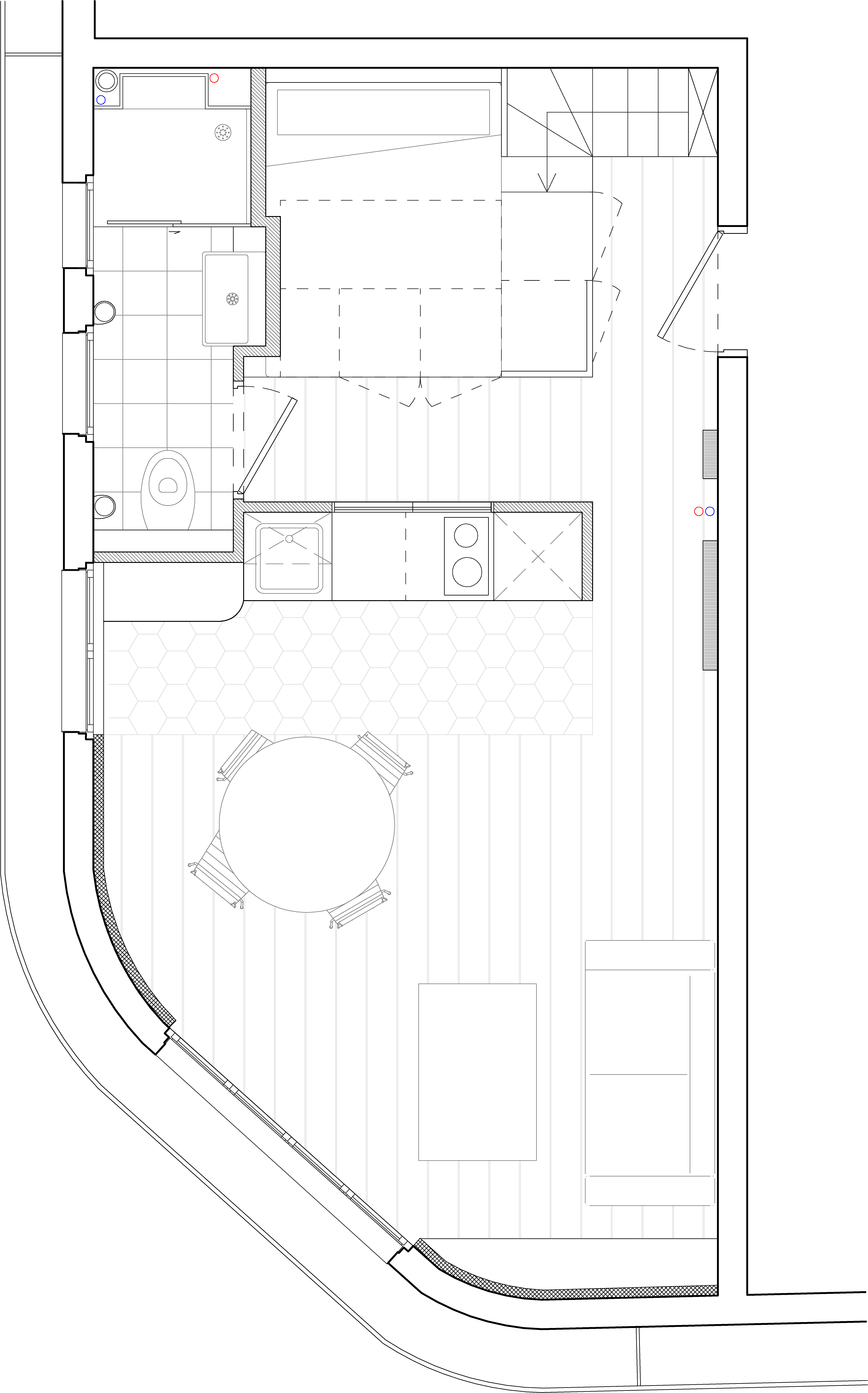 cloù architecture 1nav plan projet a3