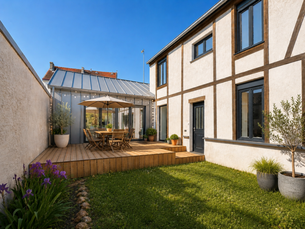 reims perspective projet bis